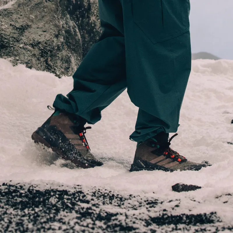 adidas-terrex JH7807