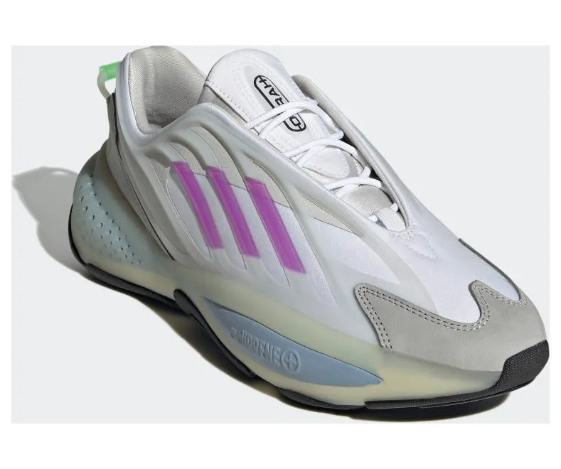 adidas-ozrah H04207