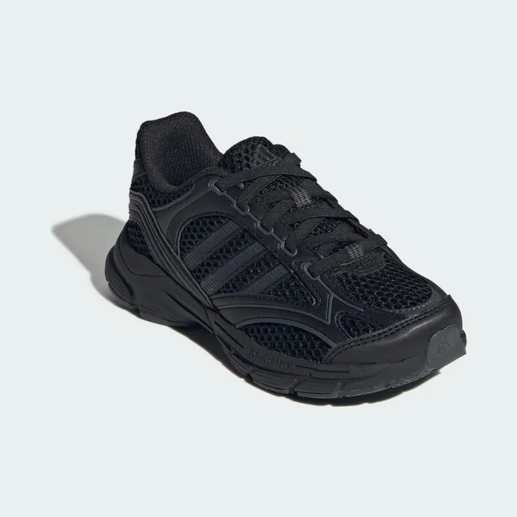 adidas-spirit LA5195