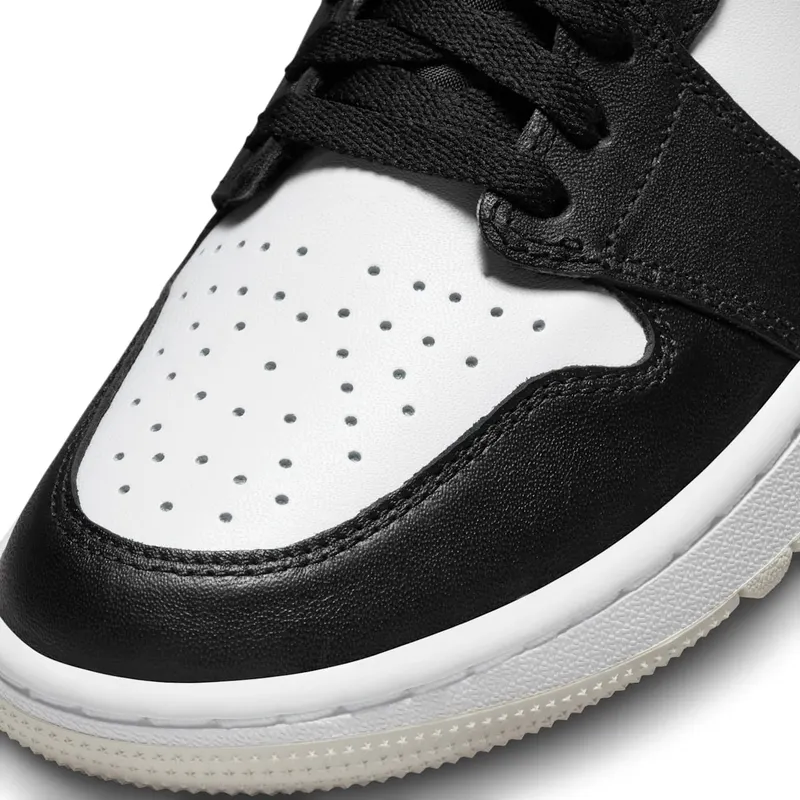 air-jordan-1 DD9315-108