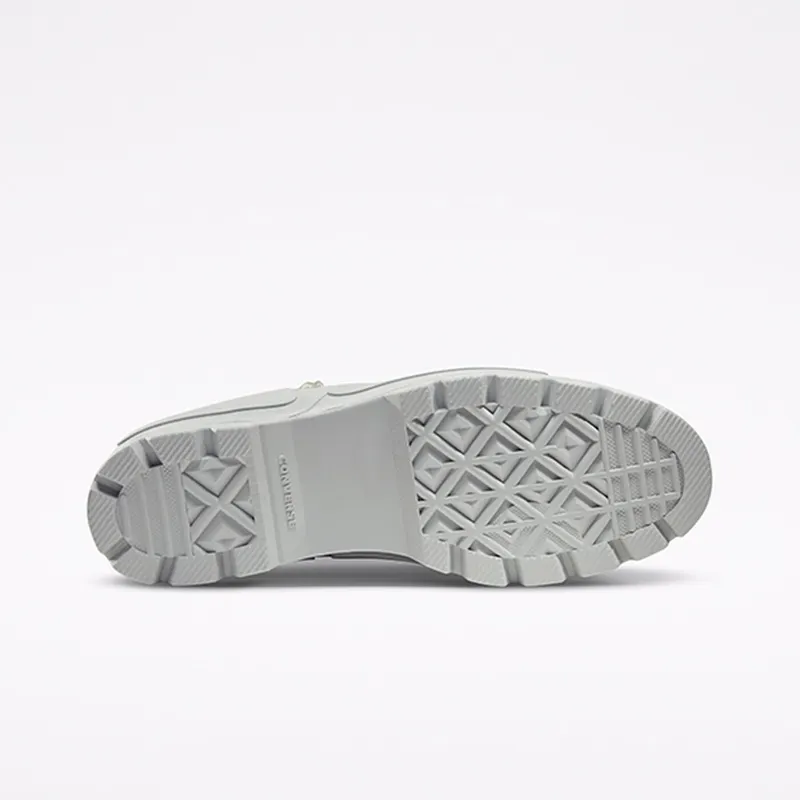 Converse Chuck Taylor All-Star Lugged Hi A-COLD-WALL Grey Violet/Grey Violet-Grey Violet (168177C)