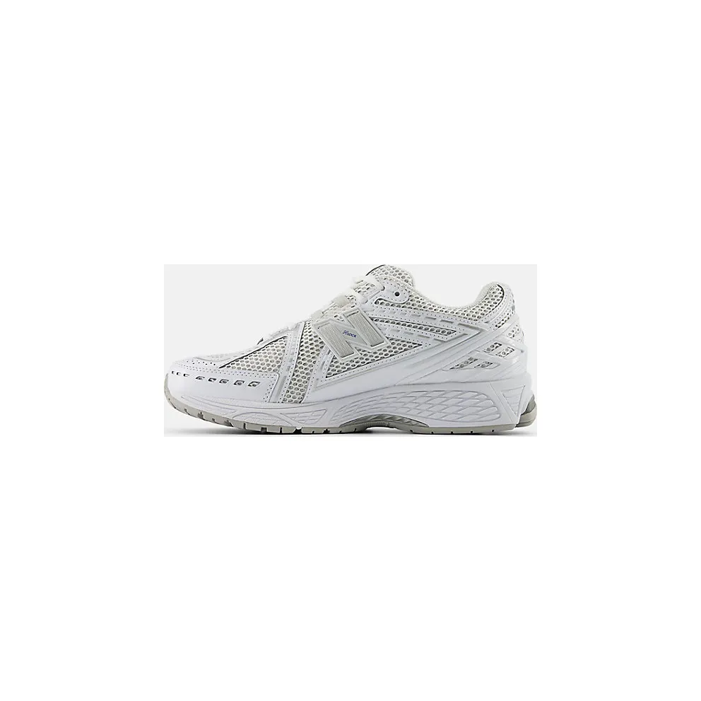 New Balance U1906RCA (white / blue) – U1906RCA