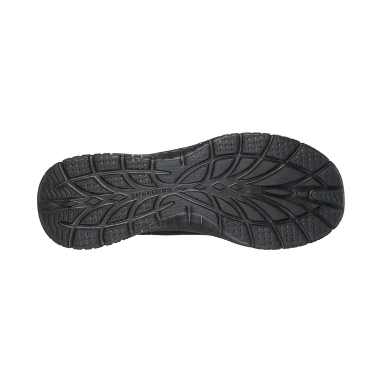 skechers-skech 104450_BBK