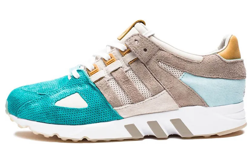 adidas EQT Guidance 93 Sneakers76