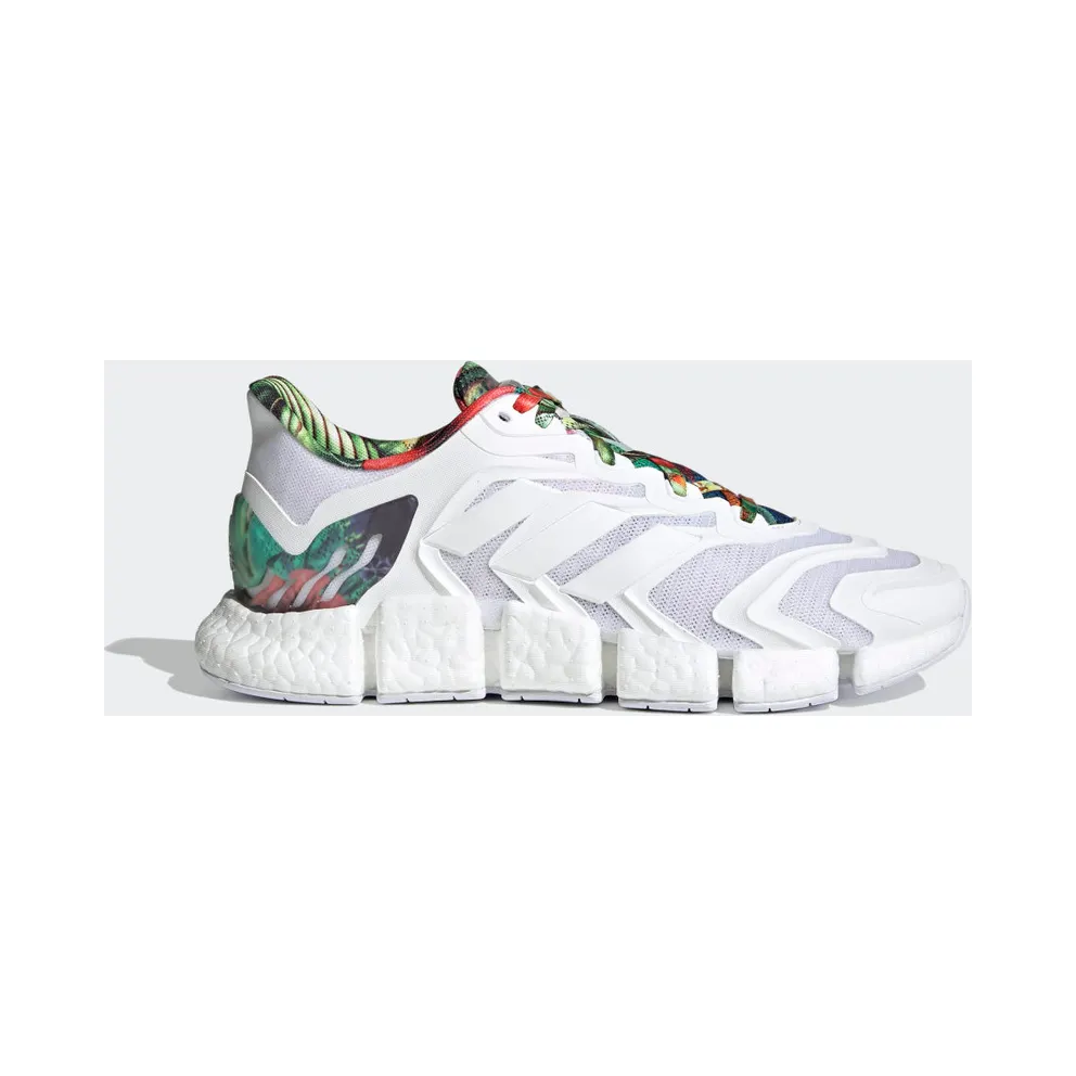 adidas Climacool Vento HEAT.RDY Cloud White / Cloud White / Cloud White (FZ1729)