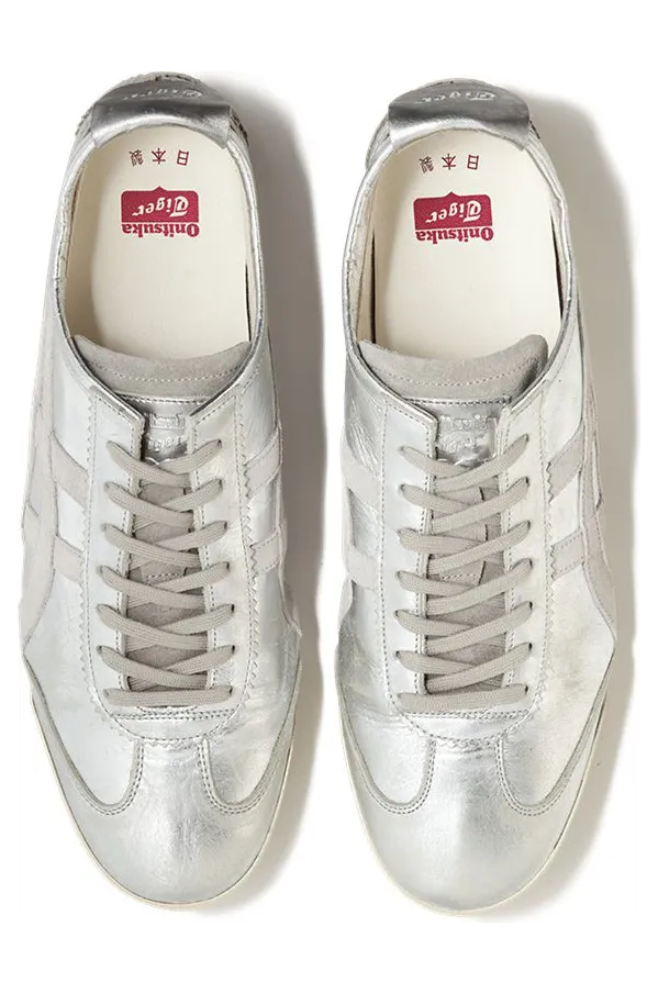asics-mexico-66 1181A496-020