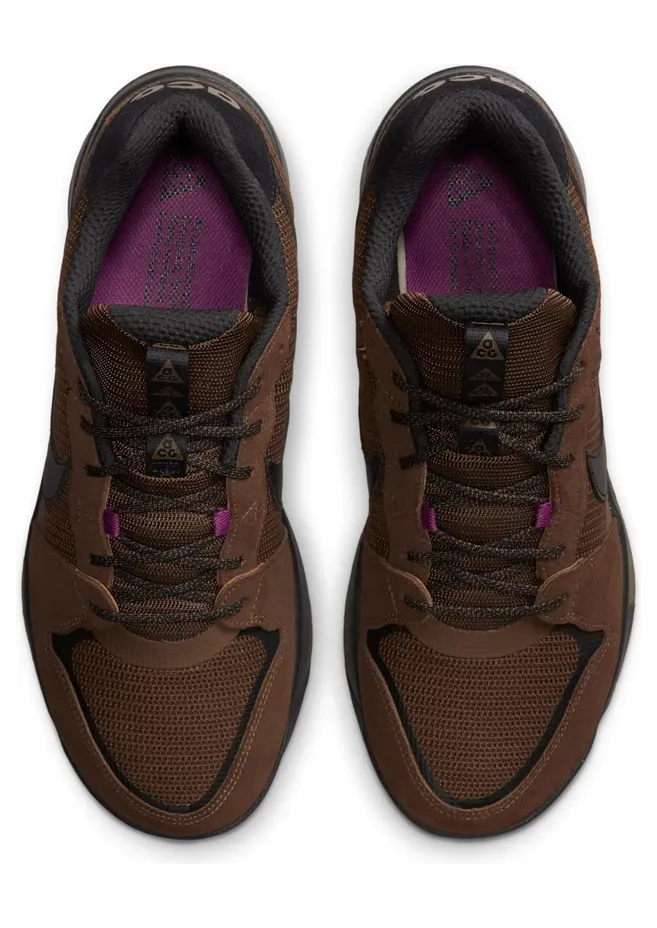 nike-acg DM8019-200