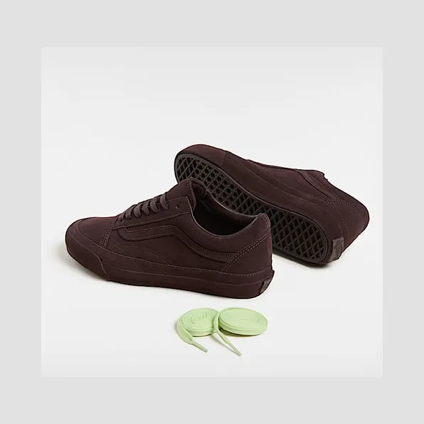 vans-old-skool VN000D8YCHC