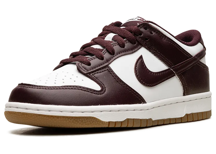 nike-dunk HJ9282-100
