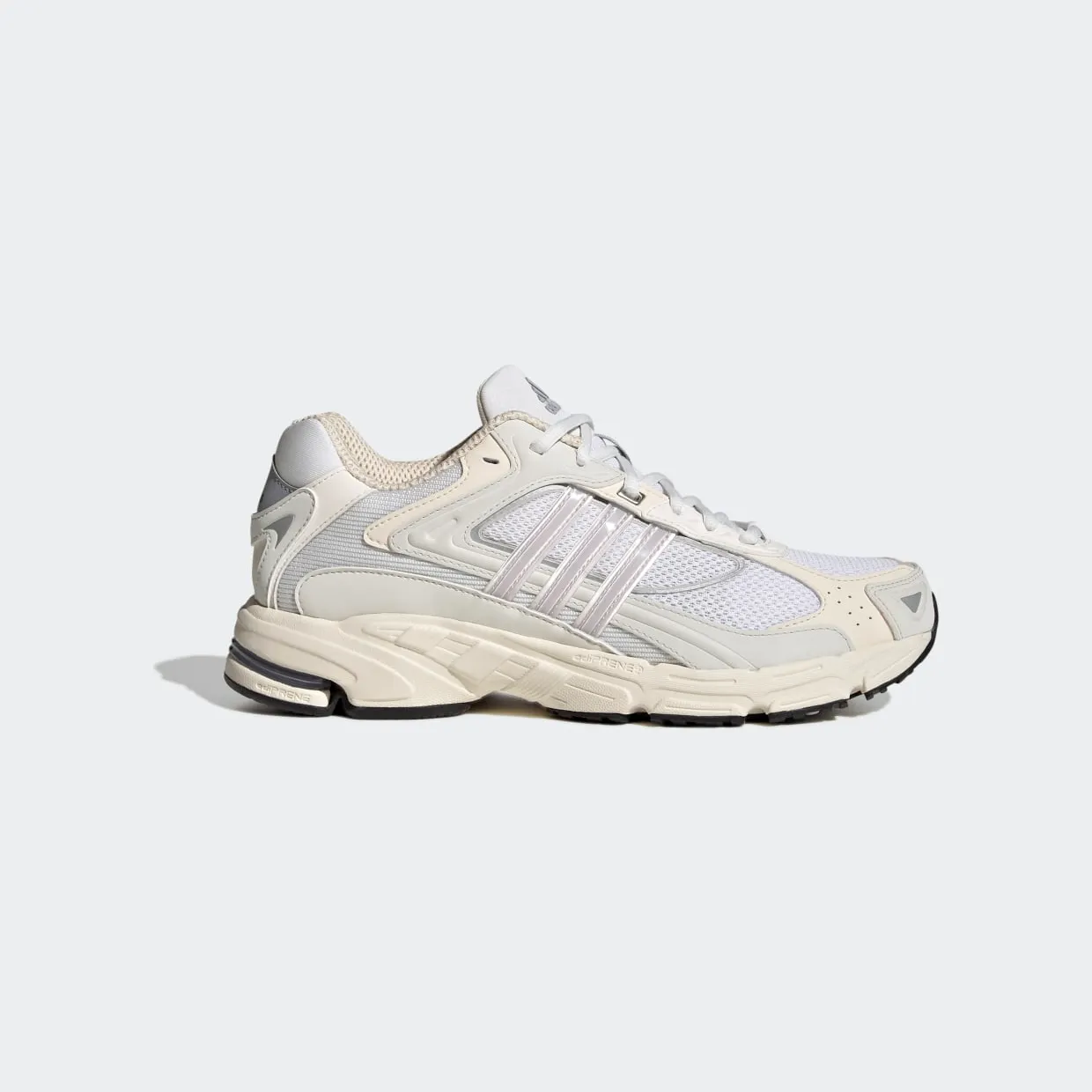 adidas-response GY2014