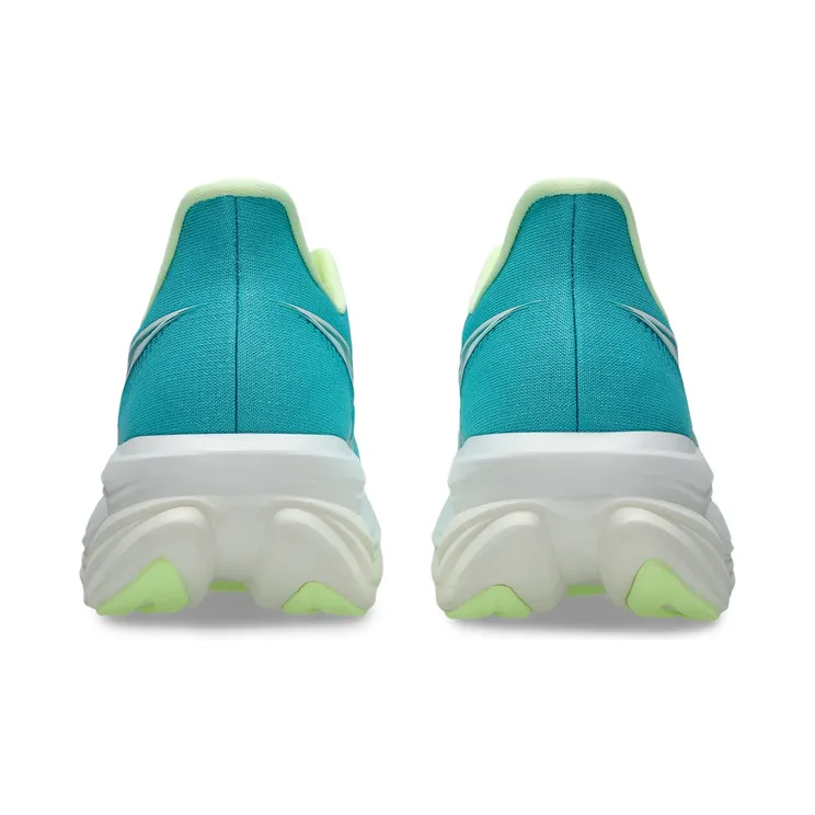 asics-gel-blast 1011C244-400