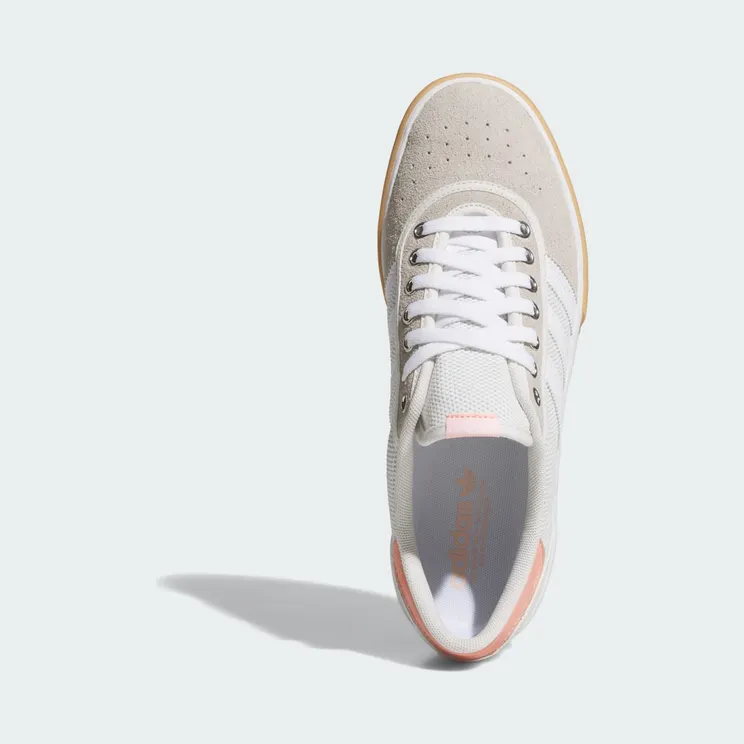 adidas-lucas-premiere HQ7524