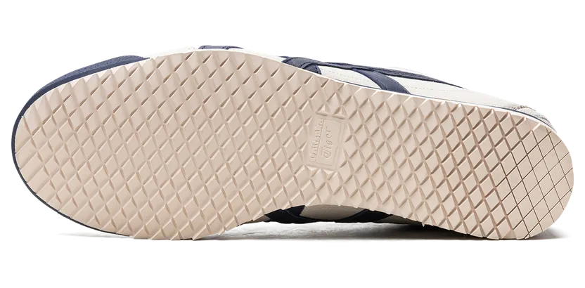 onitsuka-tiger-mexico-66 1183A872-200