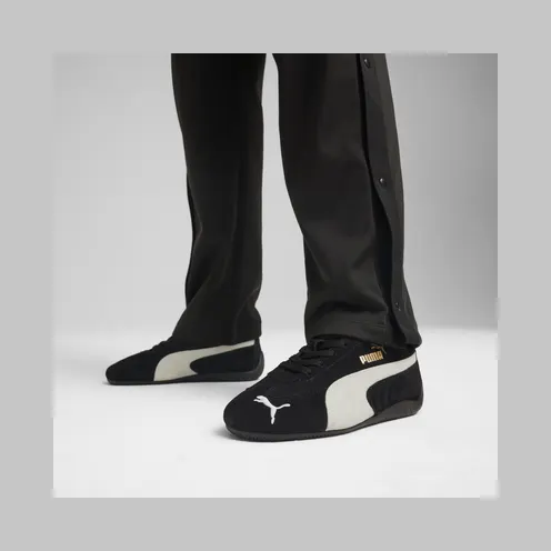 puma-speedcat 40169801