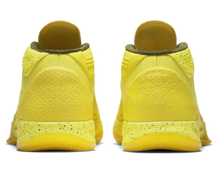 nike-kobe 922482-700