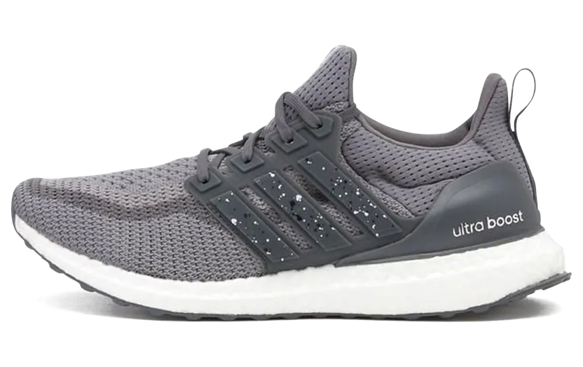 Adidas Ultraboost DNA CTY “Tokyo” (FZ4858)