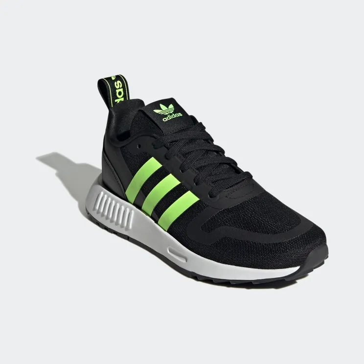 adidas-multix GY3779