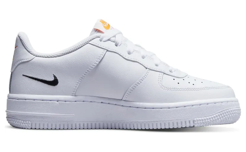 nike-air-force DV7141-100