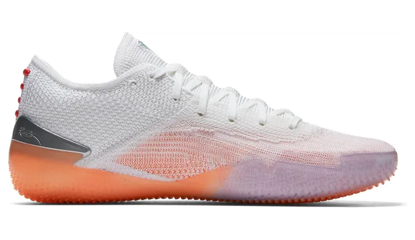 nike-kobe AQ1087-100