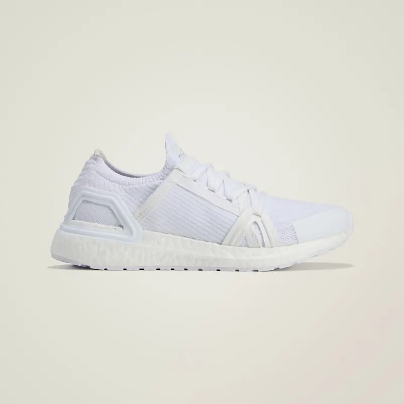 Adidas adidas by Stella McCartney Ultraboost DNA Cloud White / Cloud White / Cloud White (IH0086)