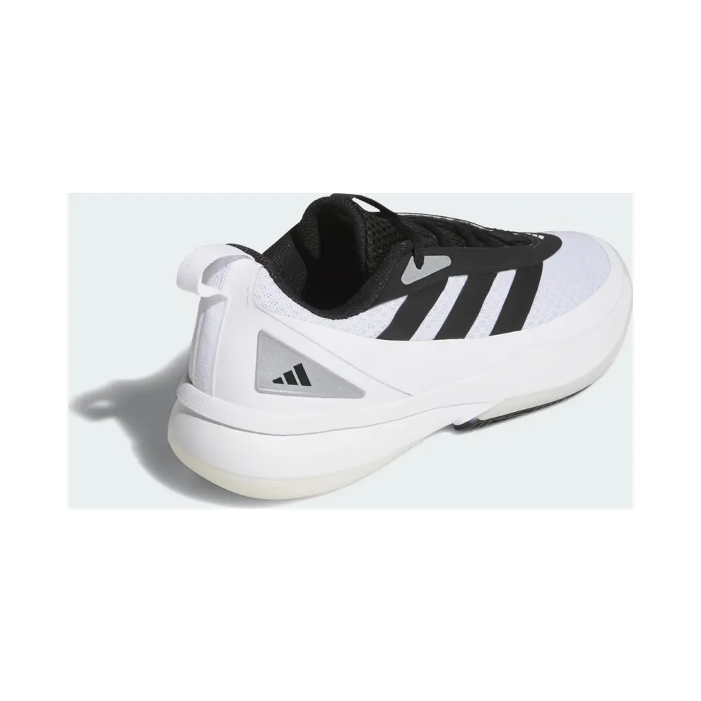 Adidas Subzone “Cloud White Core Black” (IH5840)