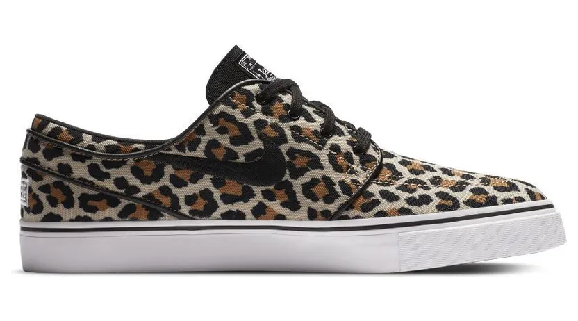 nike-sneaker DA7074-200