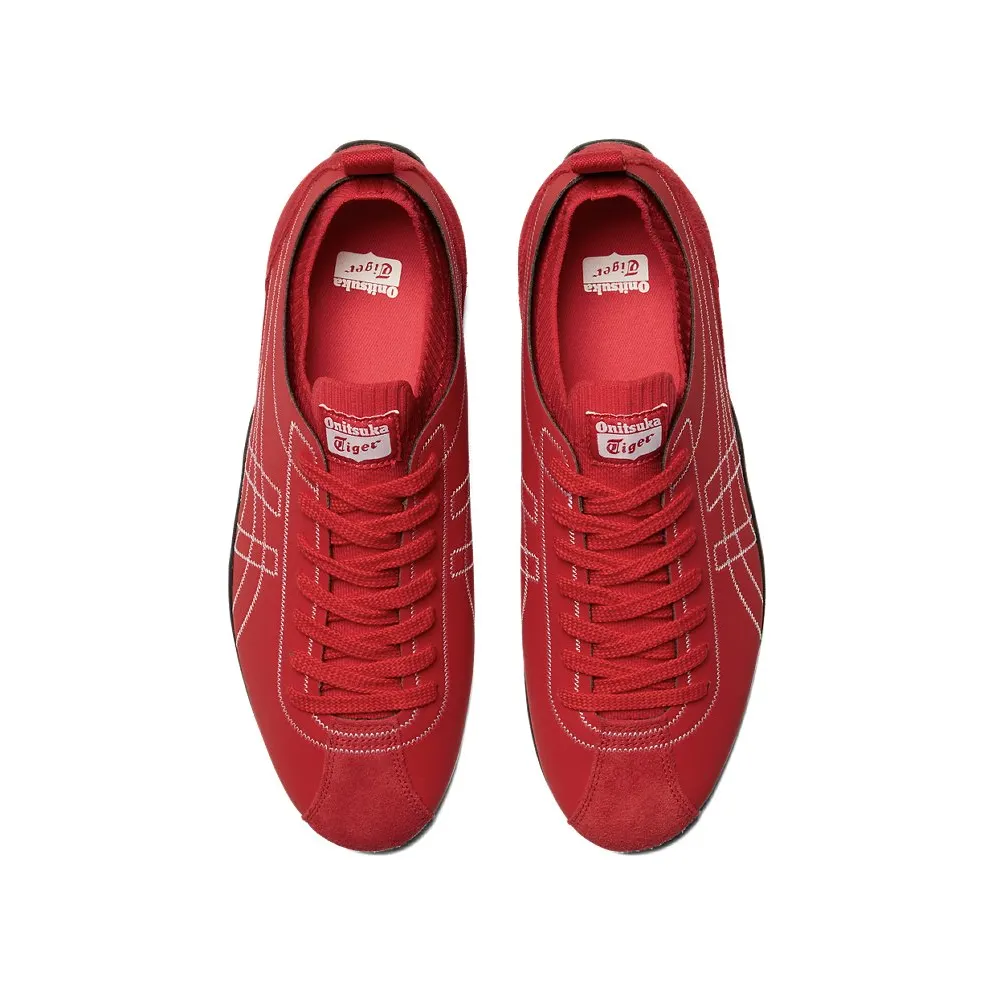 Onitsuka Tiger SCLAW Classic Red White (1183B969-601)