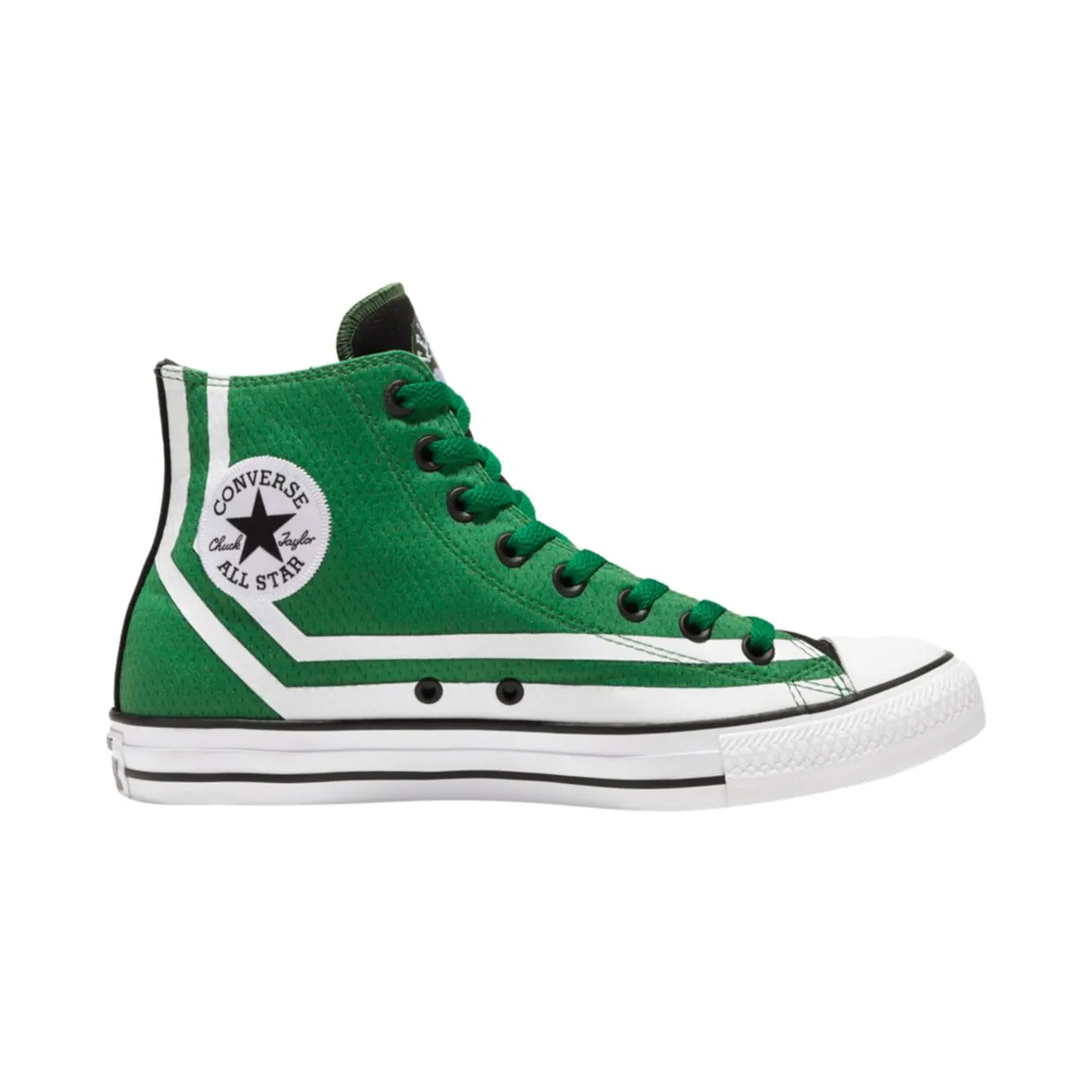 converse-chuck-taylor-all-star 659421C