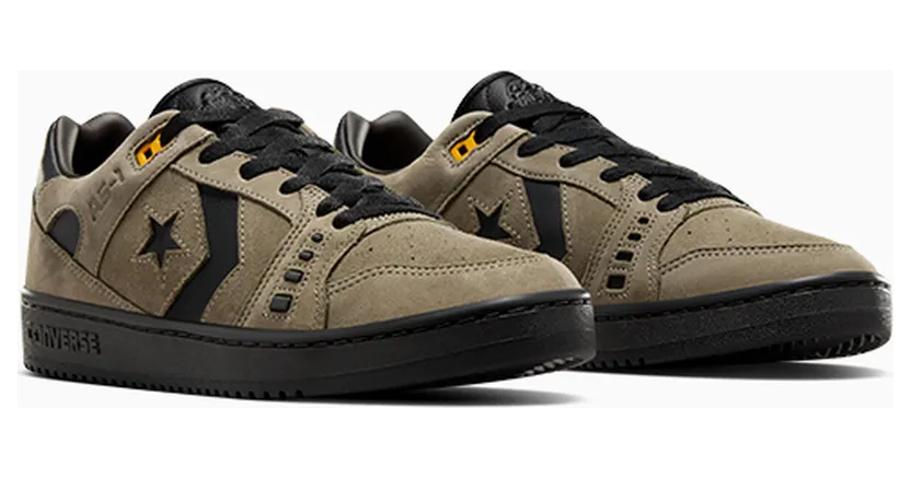 converse-as-1-pro A07327C