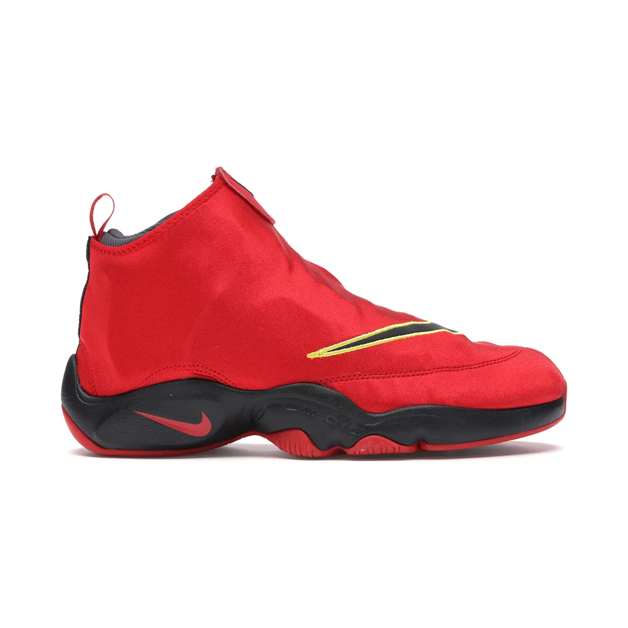 nike-air-zoom 616772-600