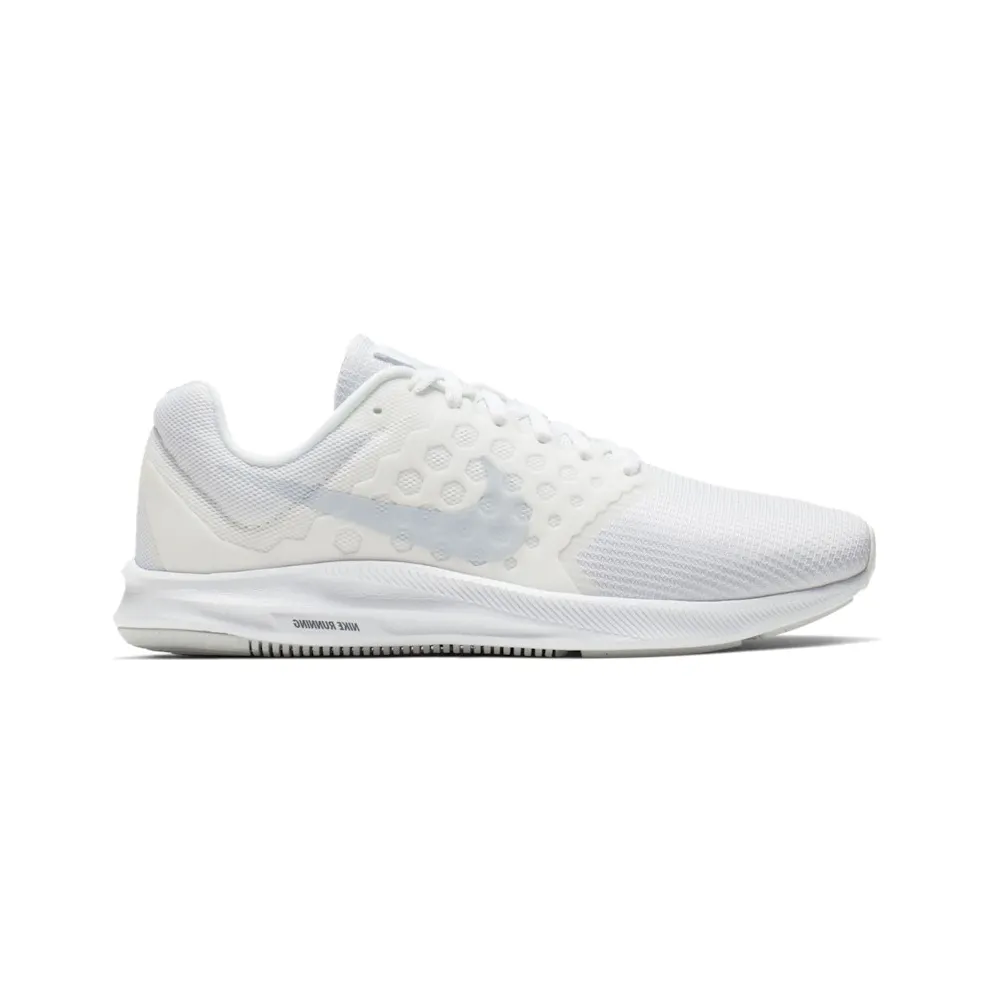 Nike Downshifter 7 Pure Platinum (852466-100)