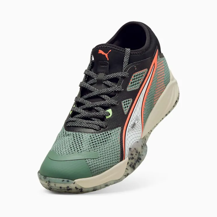 puma-eliminate 108568-01