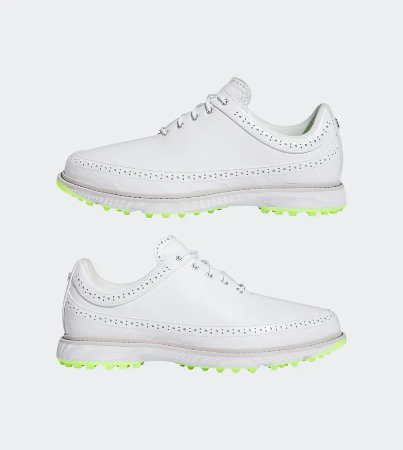 adidas-golfschoenen ID4748