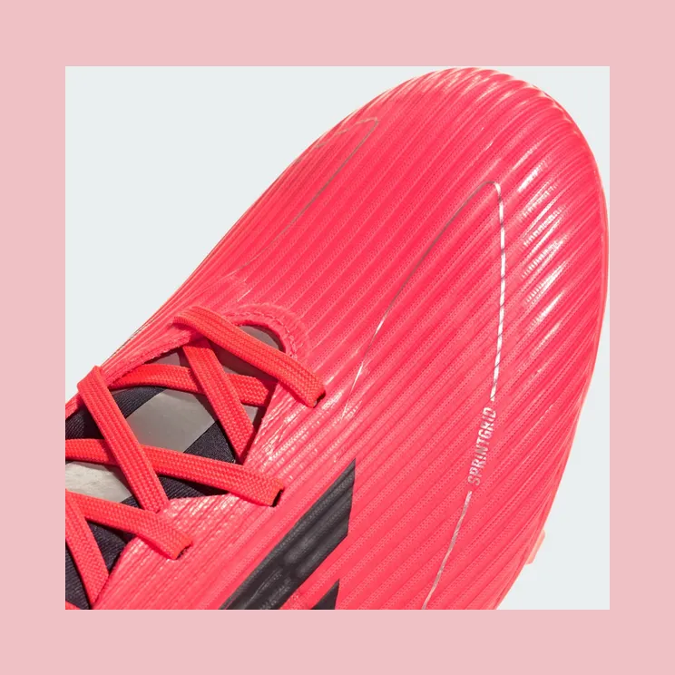 adidas-f50-league IE0602