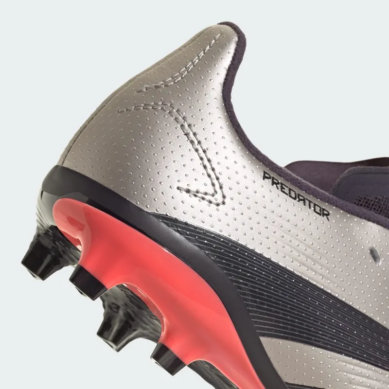 adidas-predator IF6354
