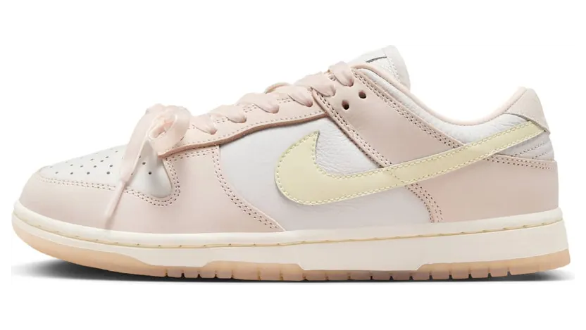 Nike Dunk Low FB7910-601