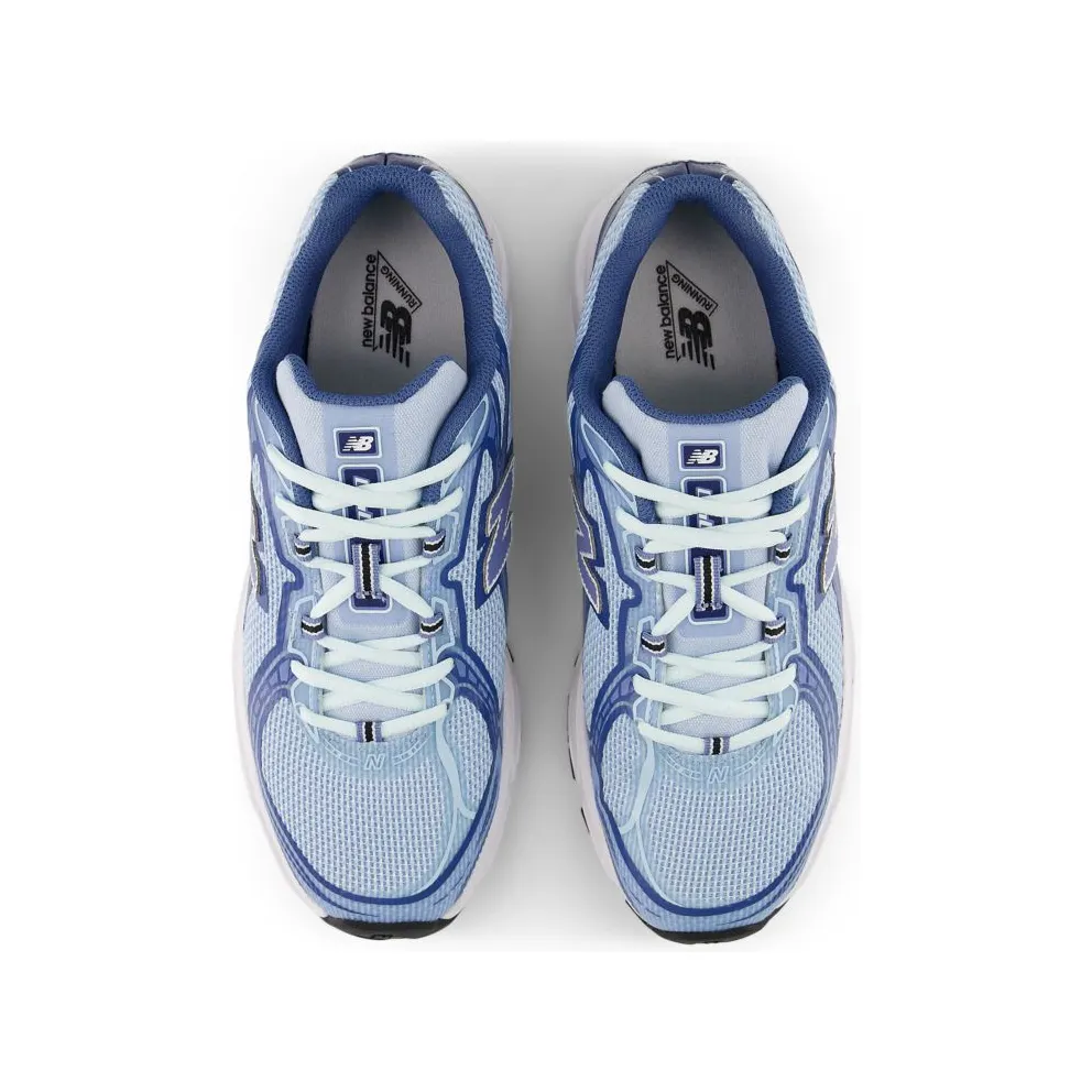 New Balance 740 Oxford Blue (U740N7UT)