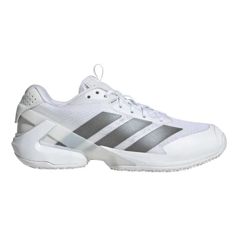 Adidas Adizero White (KI4156)