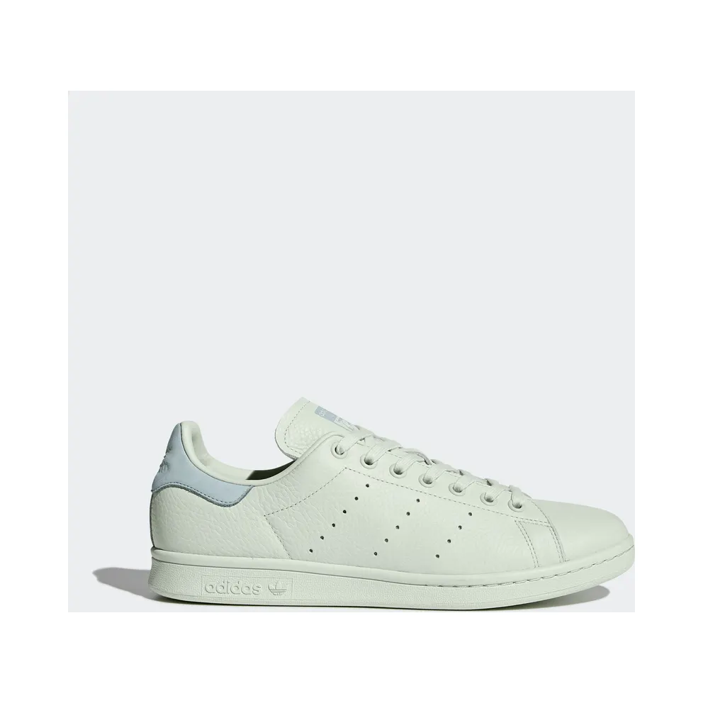 adidas Stan Smith Pharrell Linen Green (CP9703)