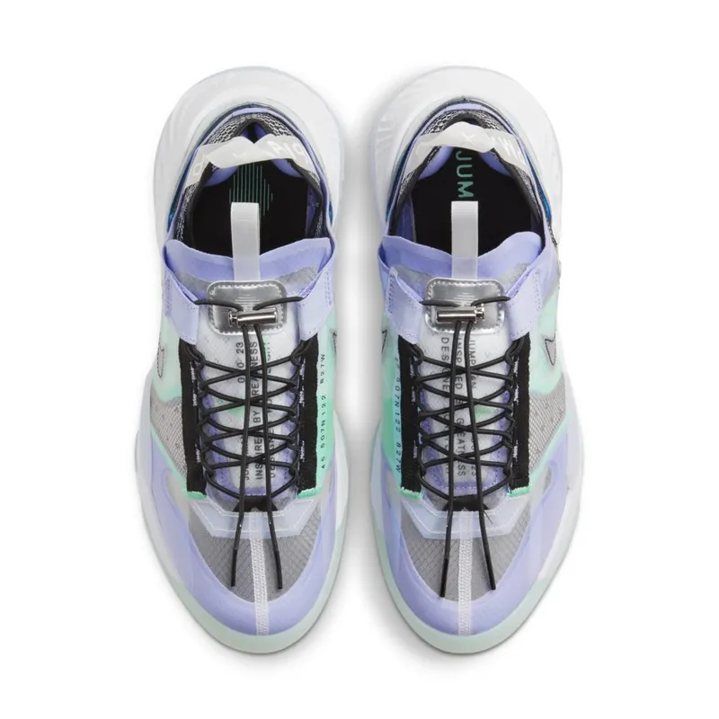 Jordan Delta Breathe (W) (DJ5200-109)
