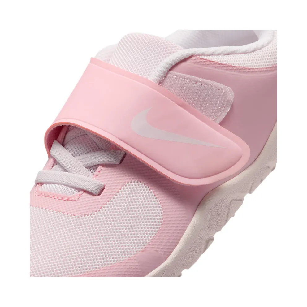 Nike Swoosh 1 Medium Soft Pink / Pearl Pink (HV5042-600)