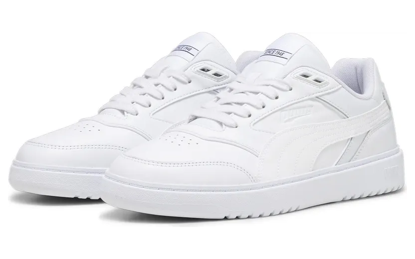 puma-doublecourt 393284_01