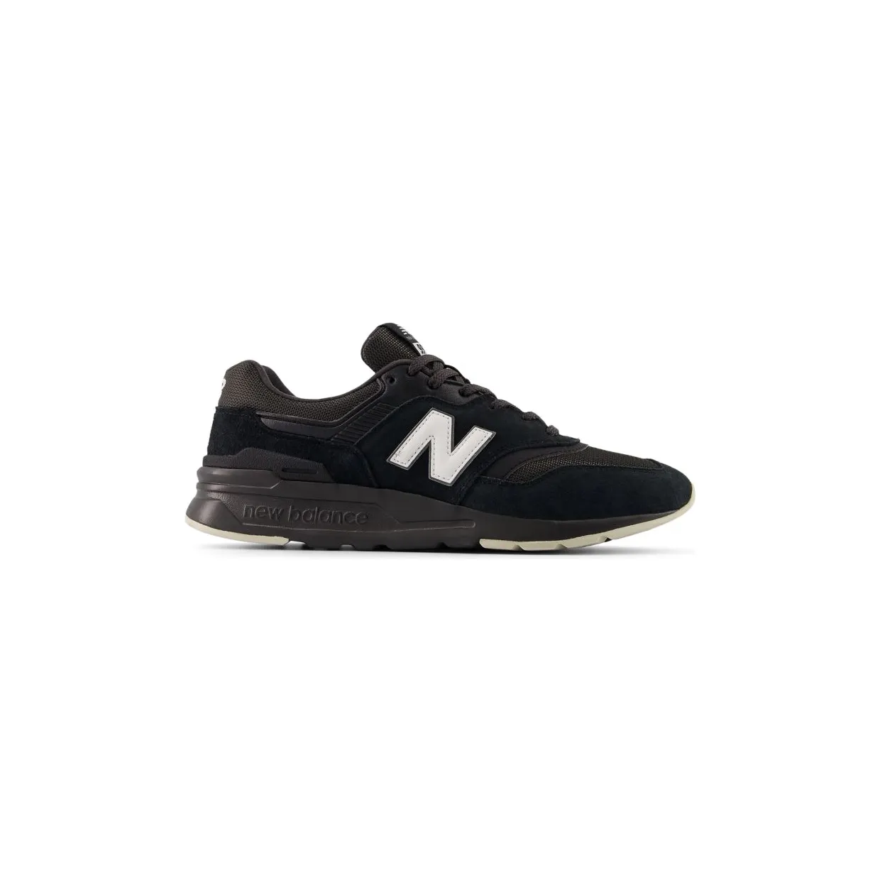 new-balance-997 CM997HNB