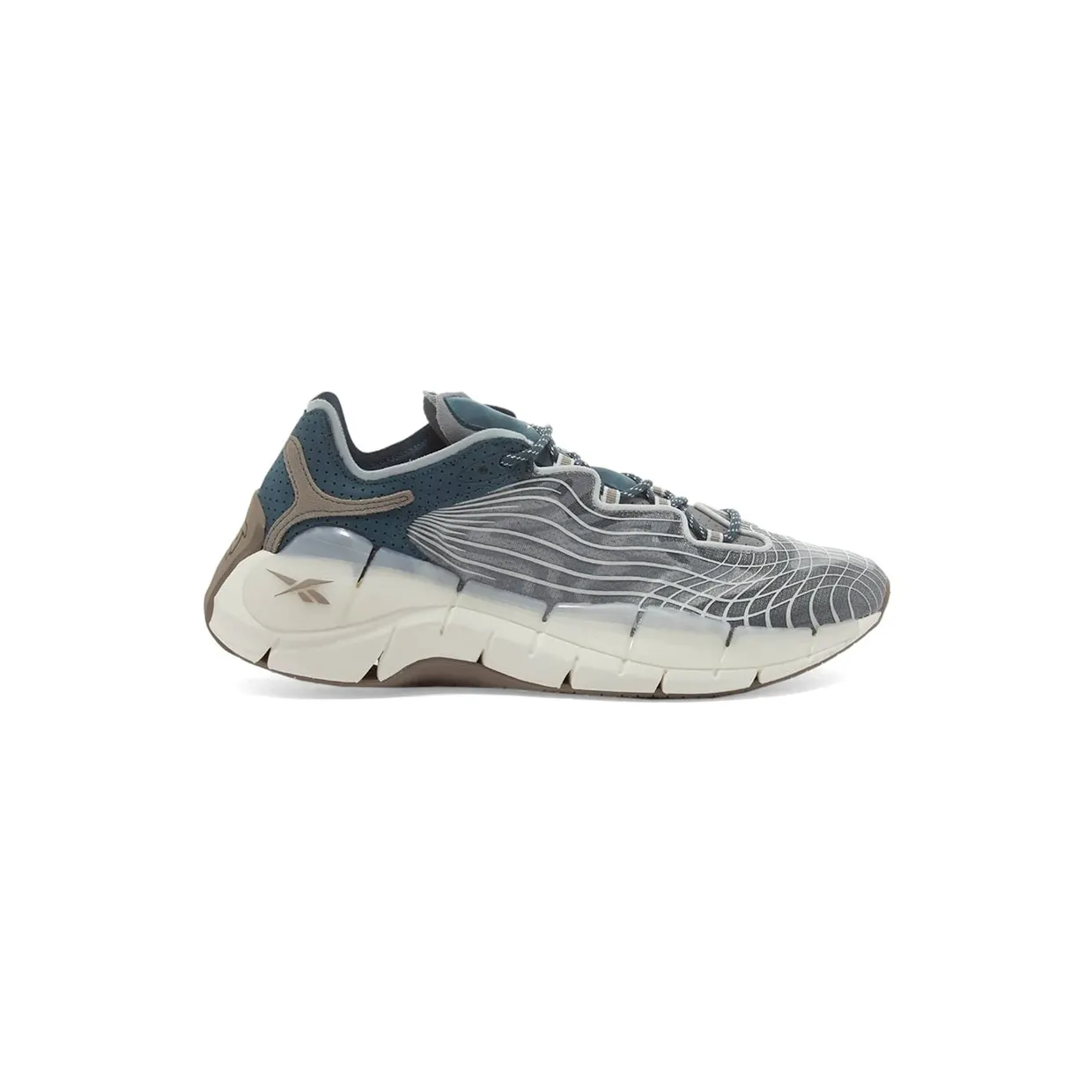 reebok-zig-kinetica GY5283