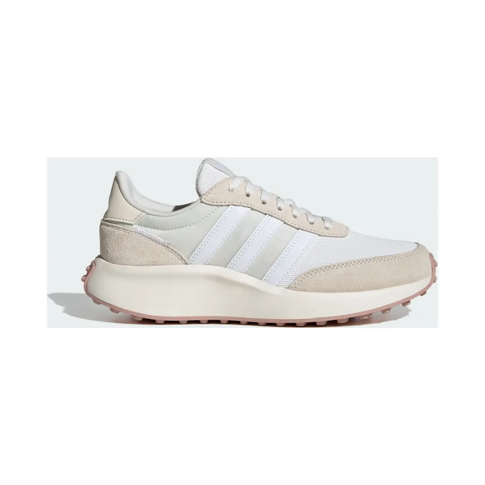 Adidas Run 70s Off White / Cloud White / Wonder White (IG8458)