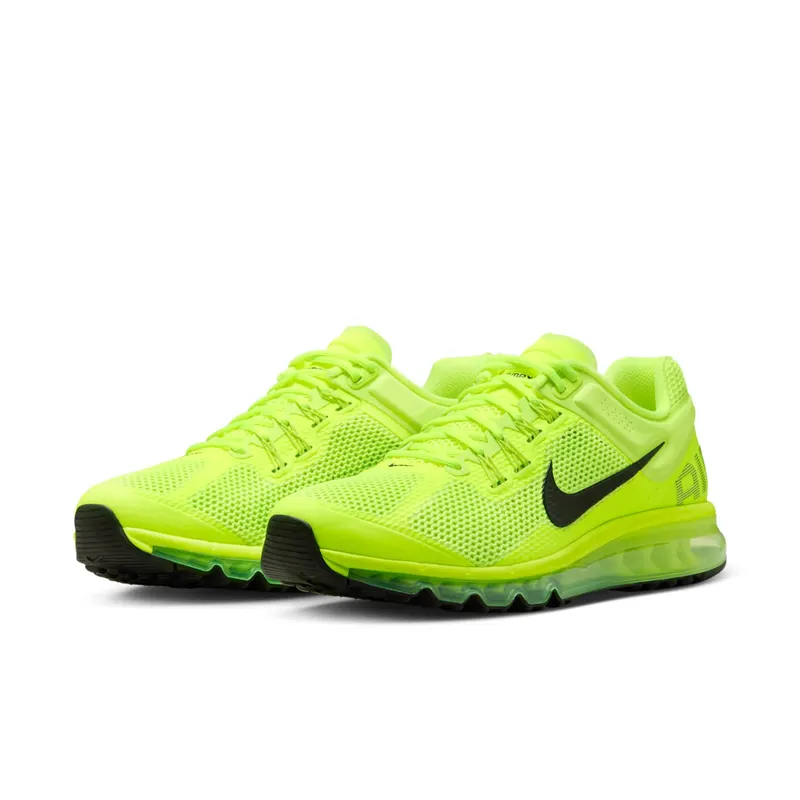 Nike Air Max 2013 Volt Mint Foam (HF3660-700)