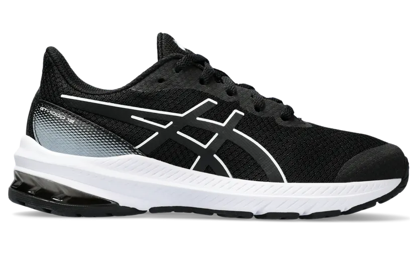 asics-gt-1000 1014A296.004