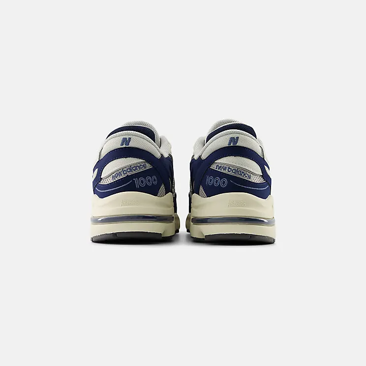 new-balance-1000 M1000MEN