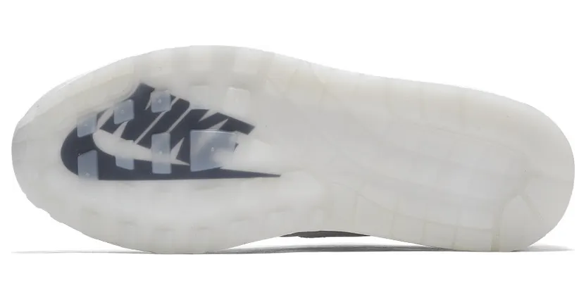 nike-air-max 859554-100