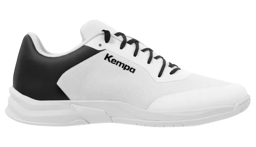 kempa sneaker Blanc (200867602)